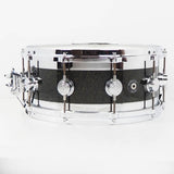 USED_Collectors_Speciality_EDGE_14×6_Snare_[Finish_Ply_Black_Ice]_02