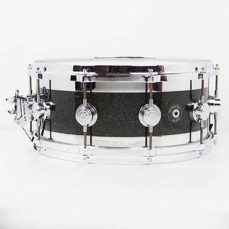 USED_Collectors_Speciality_EDGE_14×6_Snare_[Finish_Ply_Black_Ice]_02