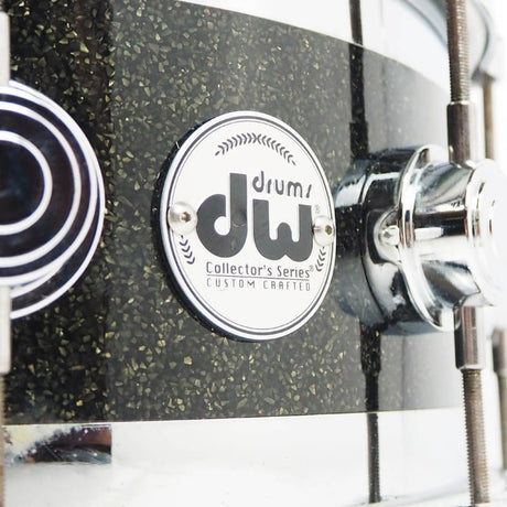 USED_Collectors_Speciality_EDGE_14×6_Snare_[Finish_Ply_Black_Ice]_03