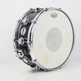 USED_Collectors_Speciality_EDGE_14×6_Snare_[Finish_Ply_Black_Ice]_04