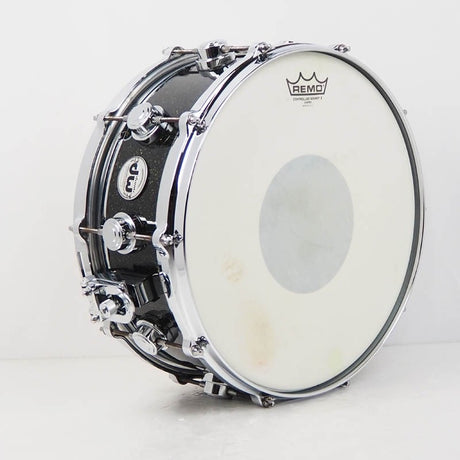 USED_Collectors_Speciality_EDGE_14×6_Snare_[Finish_Ply_Black_Ice]_04