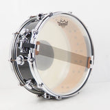 USED_Collectors_Speciality_EDGE_14×6_Snare_[Finish_Ply_Black_Ice]_05
