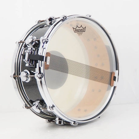USED_Collectors_Speciality_EDGE_14×6_Snare_[Finish_Ply_Black_Ice]_05