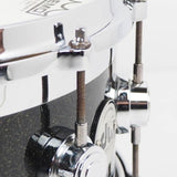 USED_Collectors_Speciality_EDGE_14×6_Snare_[Finish_Ply_Black_Ice]_06