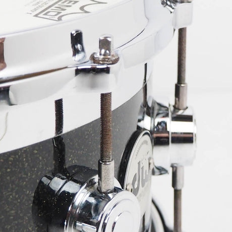 USED_Collectors_Speciality_EDGE_14×6_Snare_[Finish_Ply_Black_Ice]_06