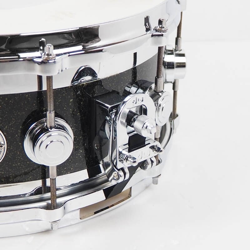 USED_Collectors_Speciality_EDGE_14×6_Snare_[Finish_Ply_Black_Ice]_07