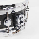 USED_Collectors_Speciality_EDGE_14×6_Snare_[Finish_Ply_Black_Ice]_07