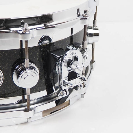 USED_Collectors_Speciality_EDGE_14×6_Snare_[Finish_Ply_Black_Ice]_07