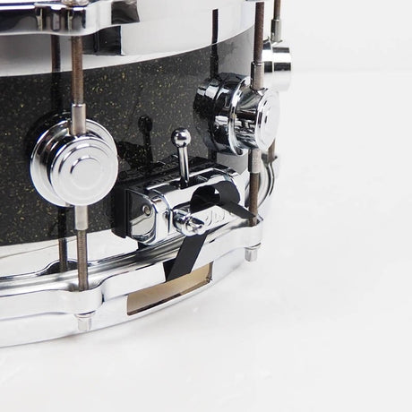 USED_Collectors_Speciality_EDGE_14×6_Snare_[Finish_Ply_Black_Ice]_08