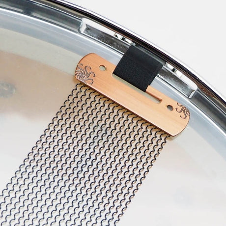 USED_Collectors_Speciality_EDGE_14×6_Snare_[Finish_Ply_Black_Ice]_09