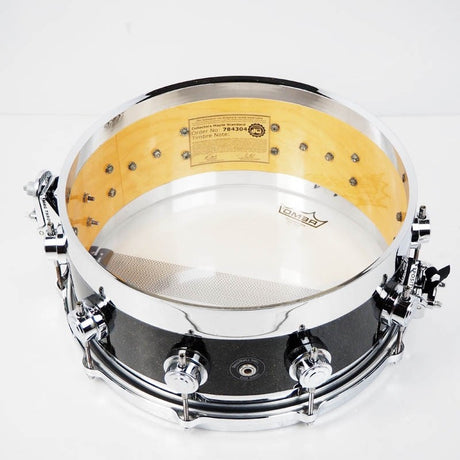 USED_Collectors_Speciality_EDGE_14×6_Snare_[Finish_Ply_Black_Ice]_10