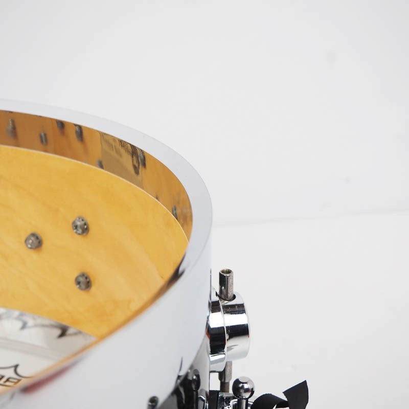 USED_Collectors_Speciality_EDGE_14×6_Snare_[Finish_Ply_Black_Ice]_11