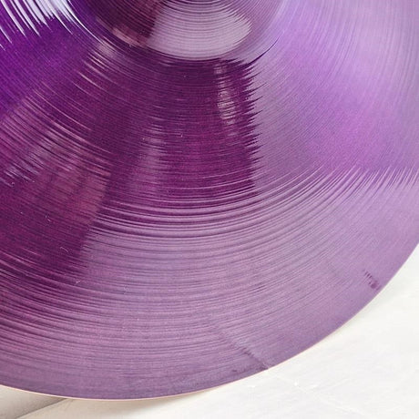 USED_Color_Sound_900_HiHat_14_pair_[Top_Blue_Bottom_Purple]_08