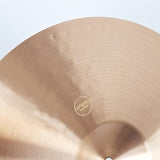 USED_Color_Sound_900_HiHat_14_pair_[Top_Blue_Bottom_Purple]_10