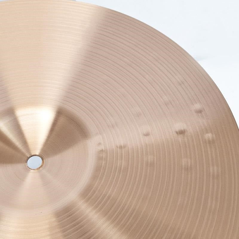 USED_Color_Sound_900_HiHat_14_pair_[Top_Blue_Bottom_Purple]_11