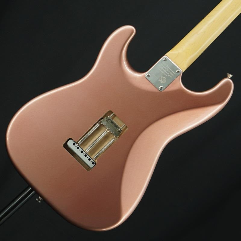 USED_Combat_Custom_Order_ST_[SN_60764]_Combat_02