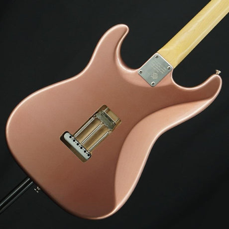 USED_Combat_Custom_Order_ST_[SN_60764]_Combat_02