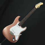 USED_Combat_Custom_Order_ST_[SN_60764]_Combat_03