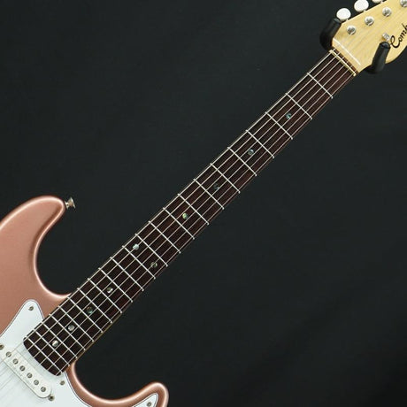 USED_Combat_Custom_Order_ST_[SN_60764]_Combat_05