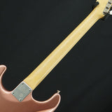 USED_Combat_Custom_Order_ST_[SN_60764]_Combat_06