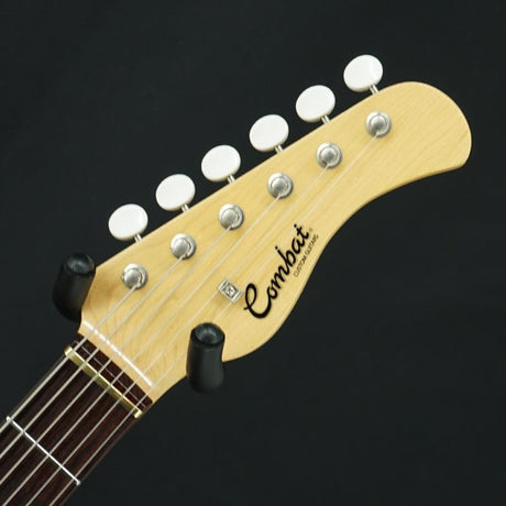 USED_Combat_Custom_Order_ST_[SN_60764]_Combat_07