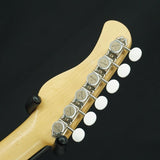 USED_Combat_Custom_Order_ST_[SN_60764]_Combat_08