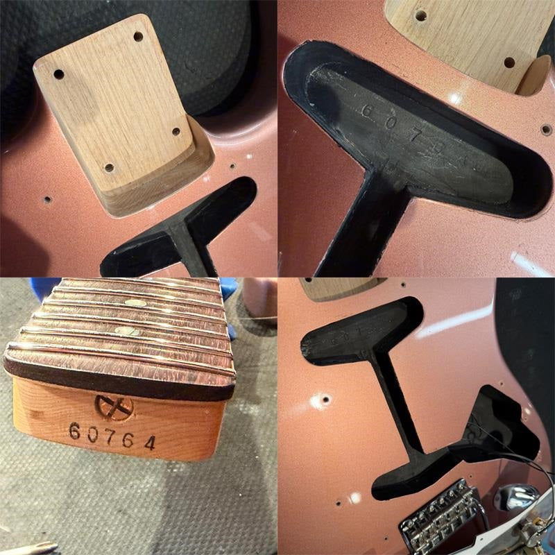 USED_Combat_Custom_Order_ST_[SN_60764]_Combat_09