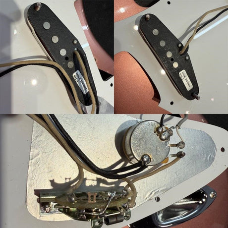 USED_Combat_Custom_Order_ST_[SN_60764]_Combat_10