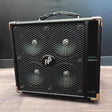USED_Compact_Suitcase_BLK_01