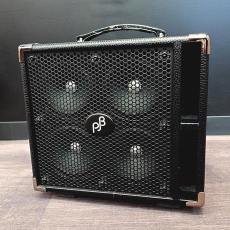 USED_Compact_Suitcase_BLK_01