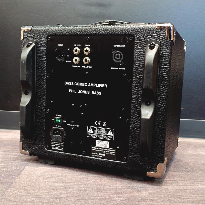 USED_Compact_Suitcase_BLK_02