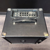 USED_Compact_Suitcase_BLK_03