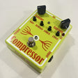 USED_Compressor_01