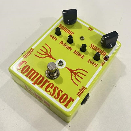 USED_Compressor_01