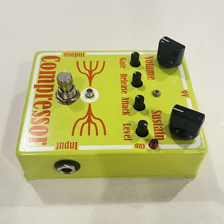 USED_Compressor_03