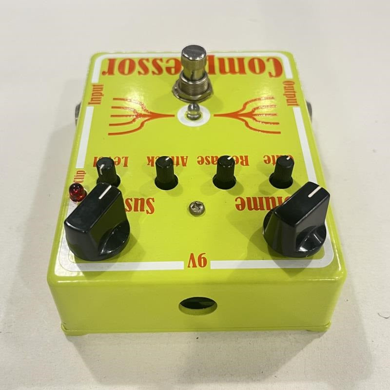 USED_Compressor_04