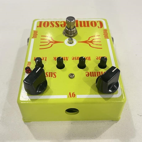 USED_Compressor_04