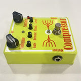 USED_Compressor_05