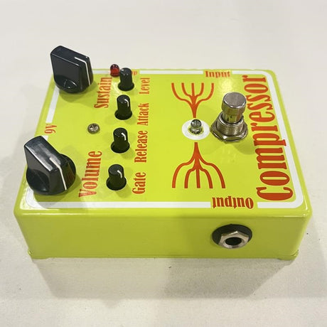 USED_Compressor_05