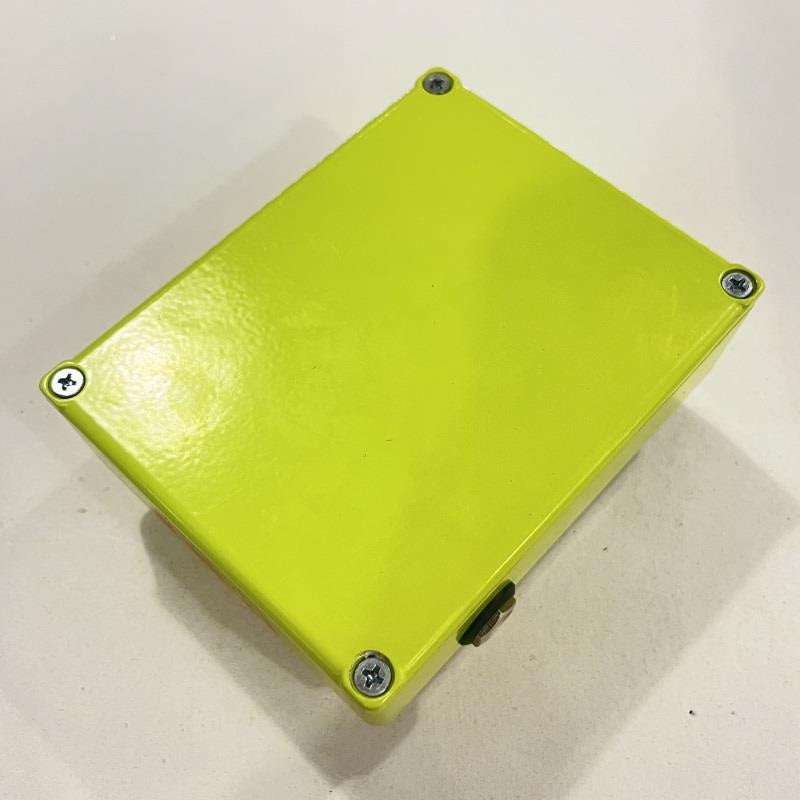 USED_Compressor_06