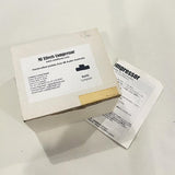 USED_Compressor_07