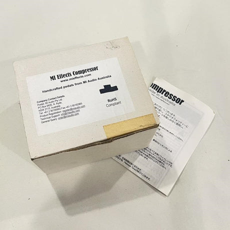 USED_Compressor_07