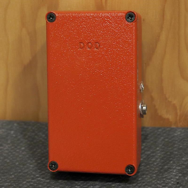 USED_Compressor_280_02