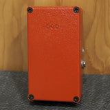 USED_Compressor_280_02