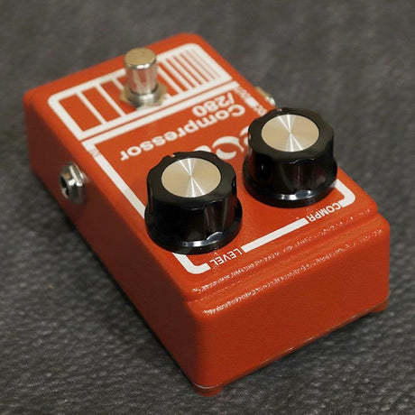 USED_Compressor_280_03