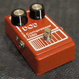 USED_Compressor_280_04