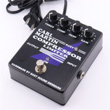 USED_Compressor_Limiter_01