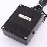 USED_Compressor_Limiter_02
