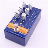 USED_Compressor_MKII_01