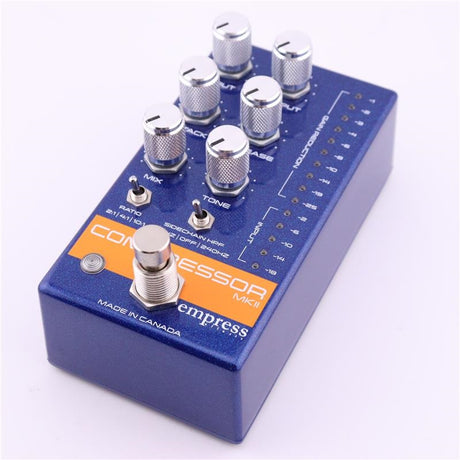 USED_Compressor_MKII_01